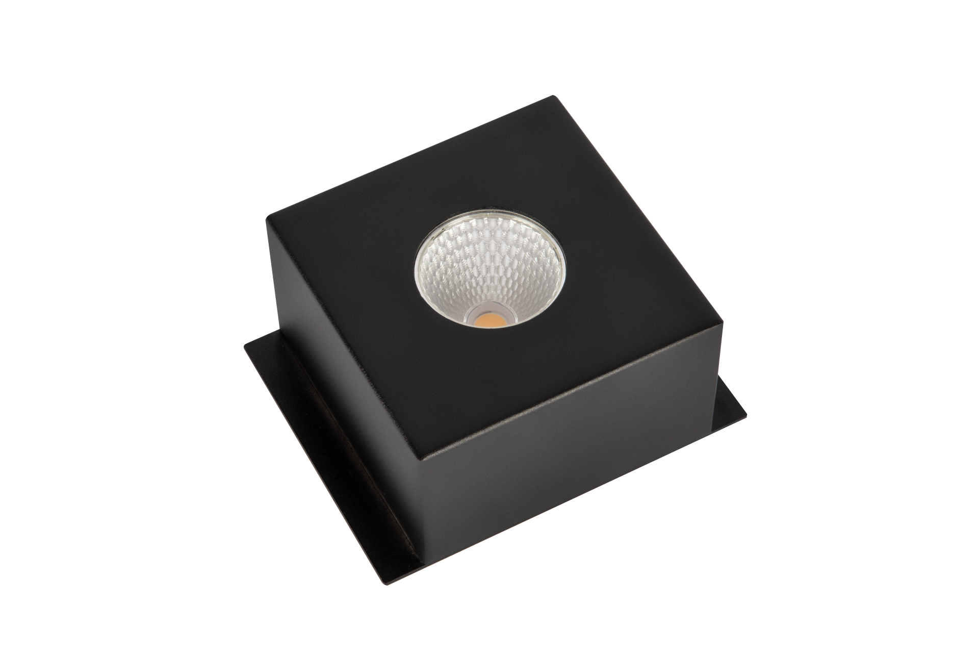 Petek Armatür COB LED 8W