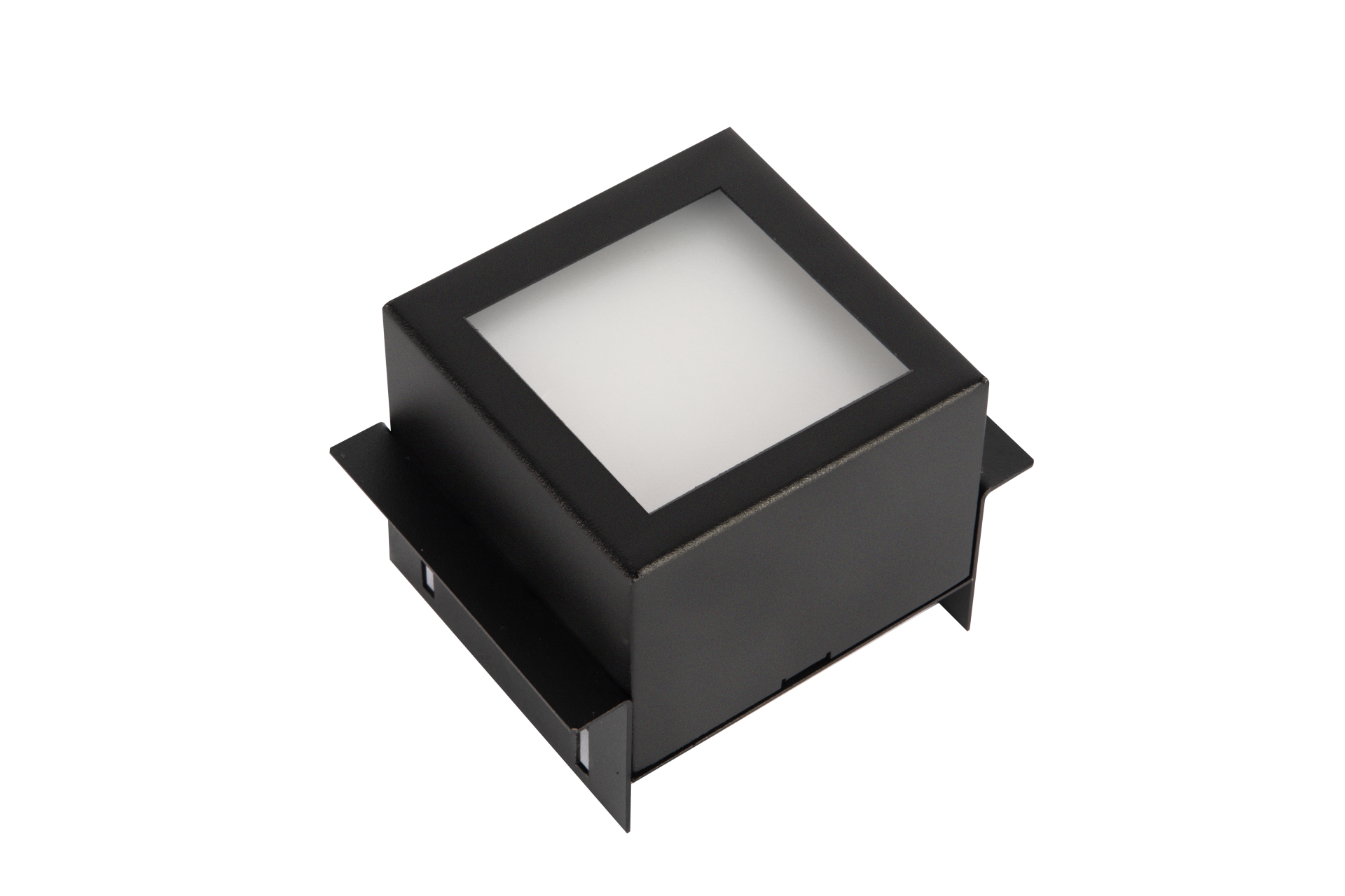 Petek Armatür 8W Yükseklik Ayarlı