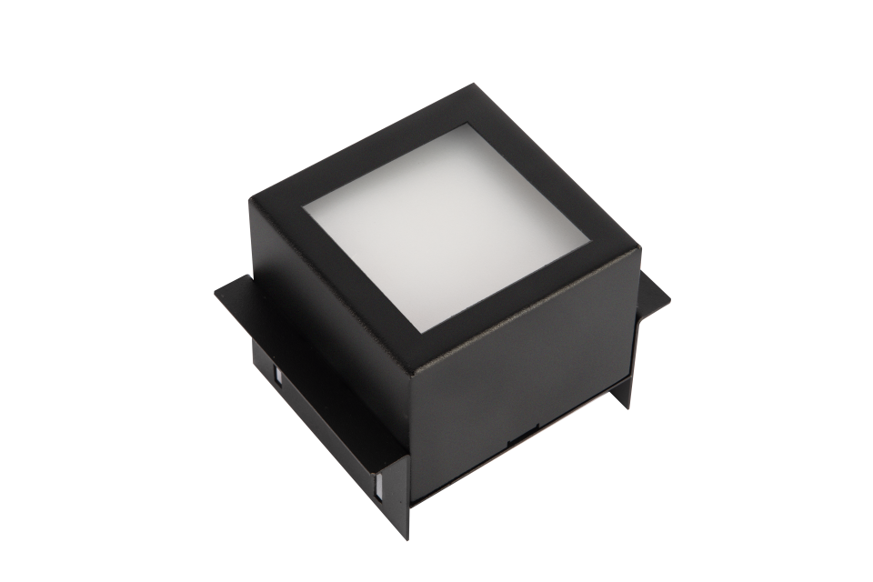 Petek Armatür 8W Yükseklik Ayarlı