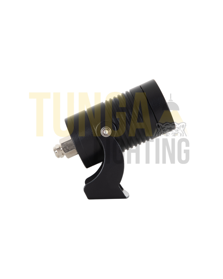 5W COB Bahçe Aydınlatma Armatürü Mini Spot