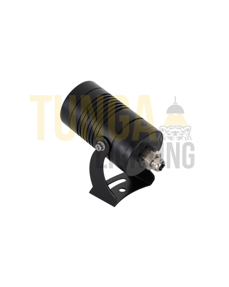 5W COB Bahçe Aydınlatma Armatürü Mini Spot