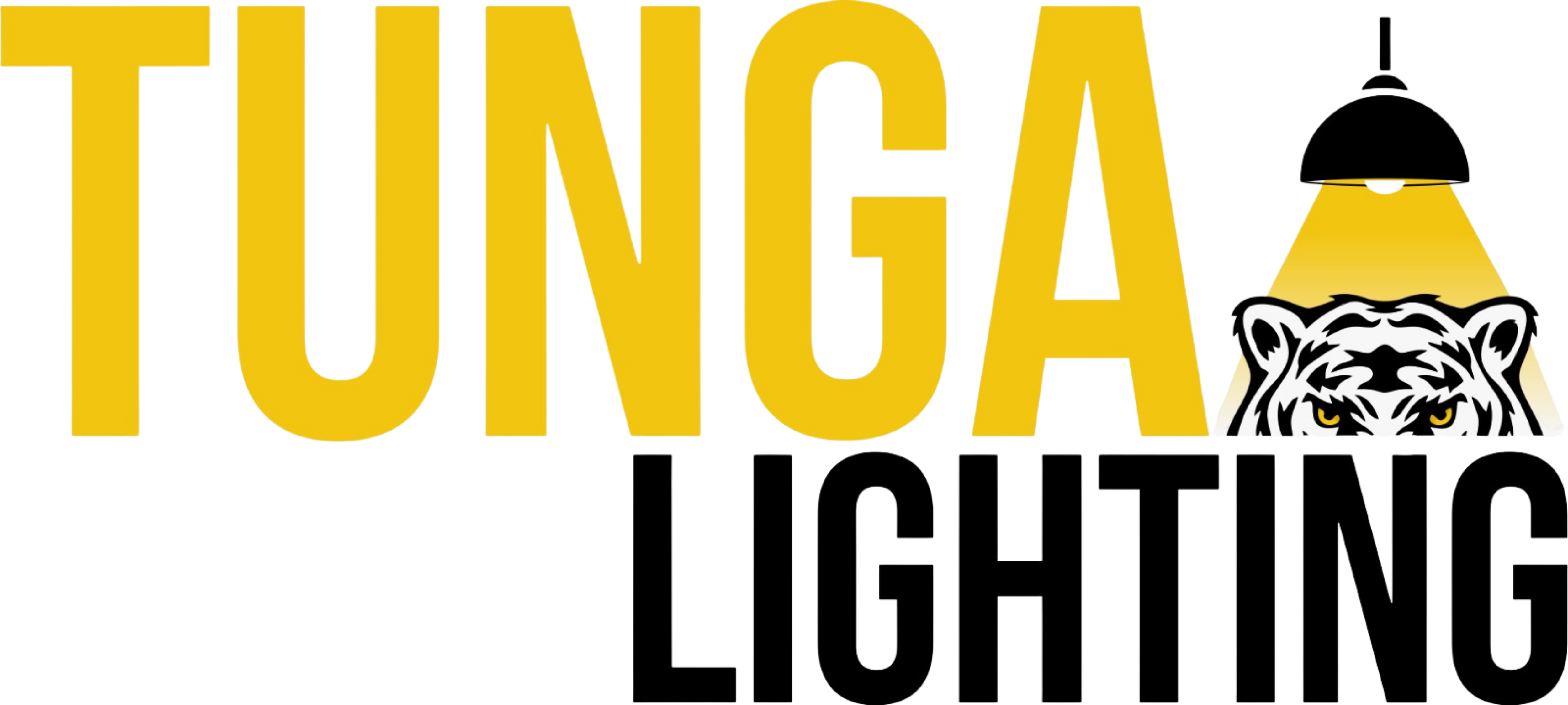 Lineer LED Armatür 30W/M U Pleksili 72x51x42 Kasa