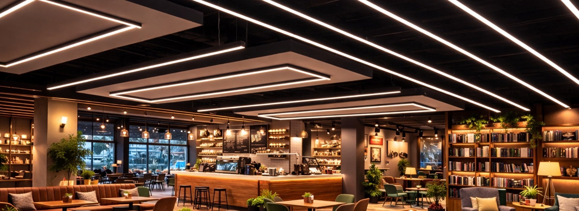 Aracı Yok, Direkt Üreticiden