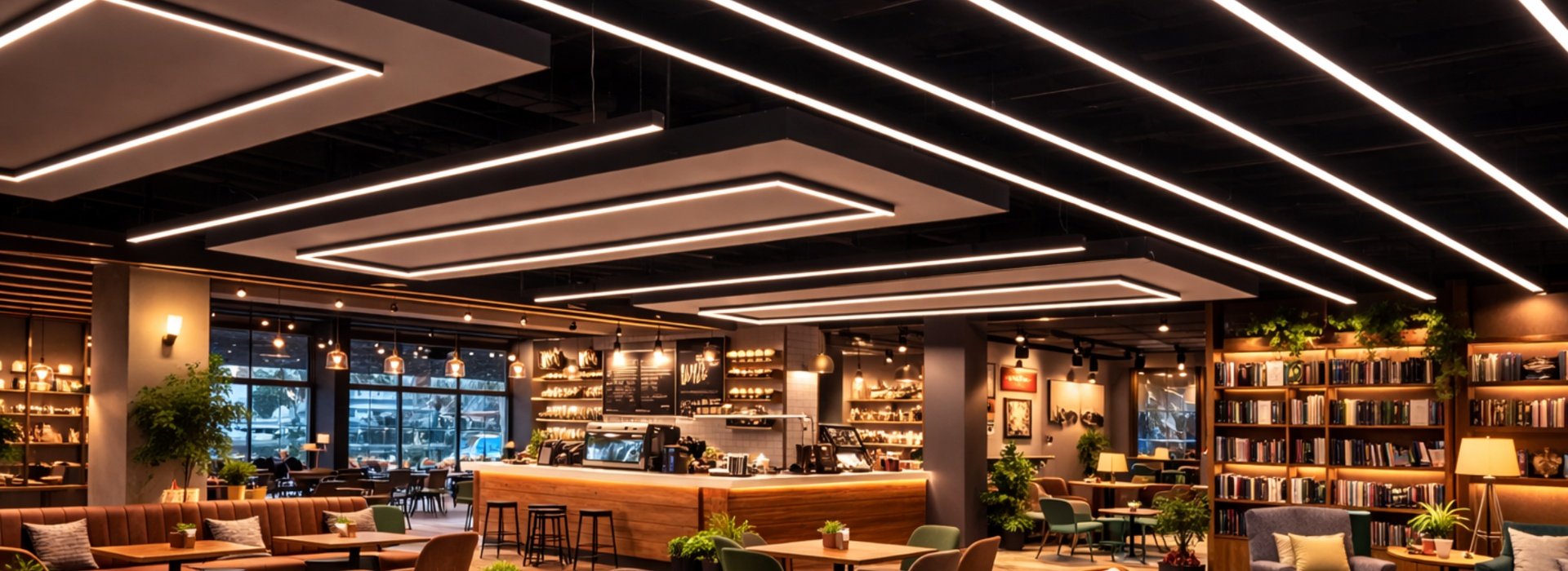 Aracı Yok, Direkt Üreticiden