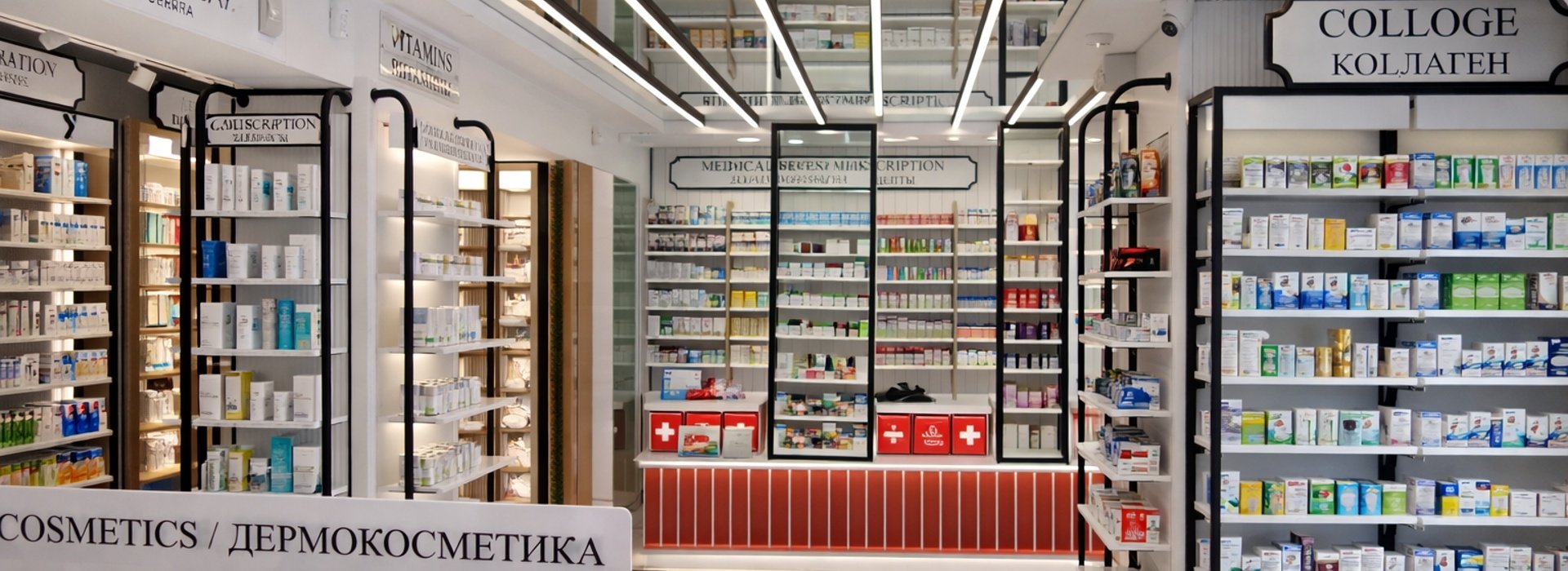 Özel Üretim Aydınlatma Çözümleri