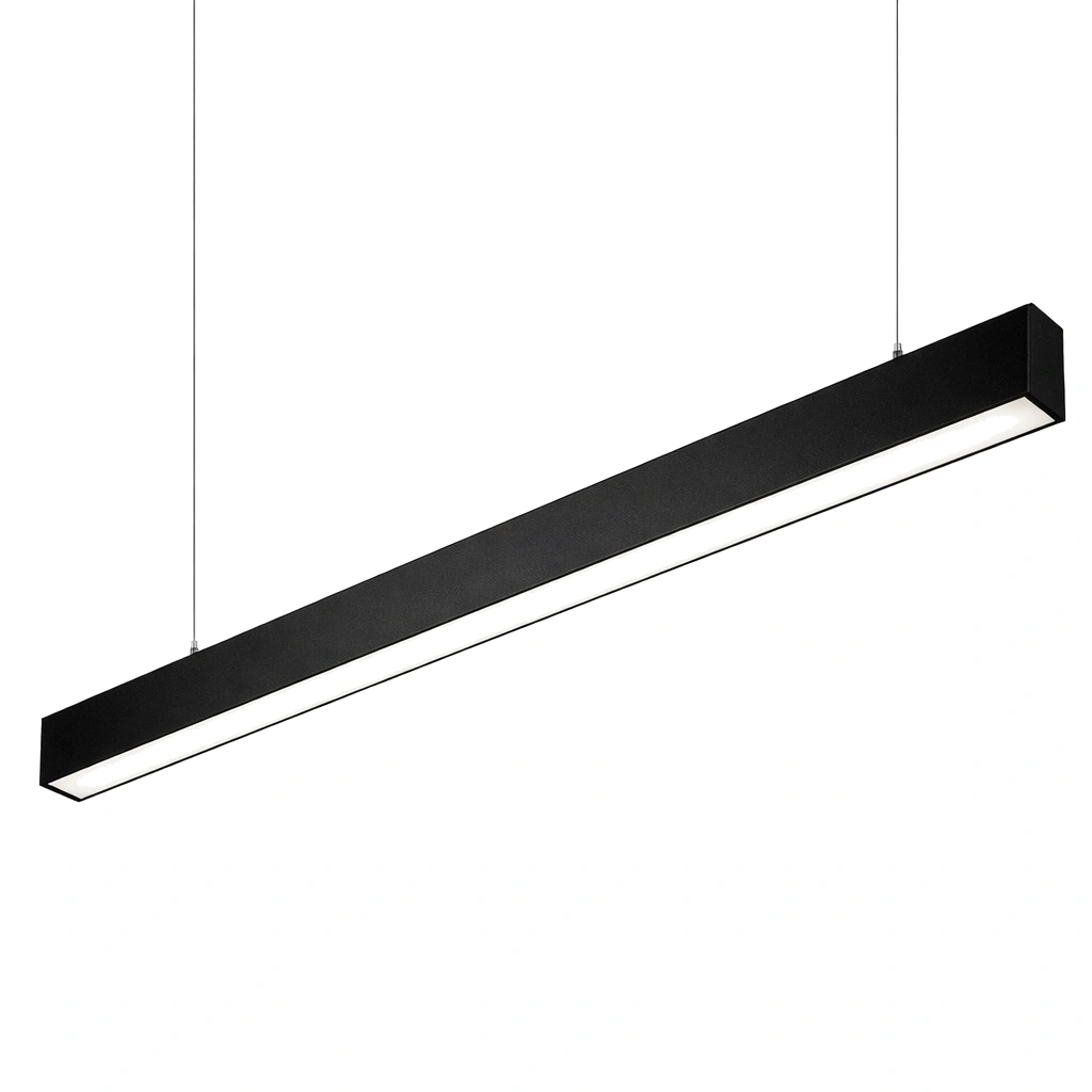 Sarkıt Lineer
