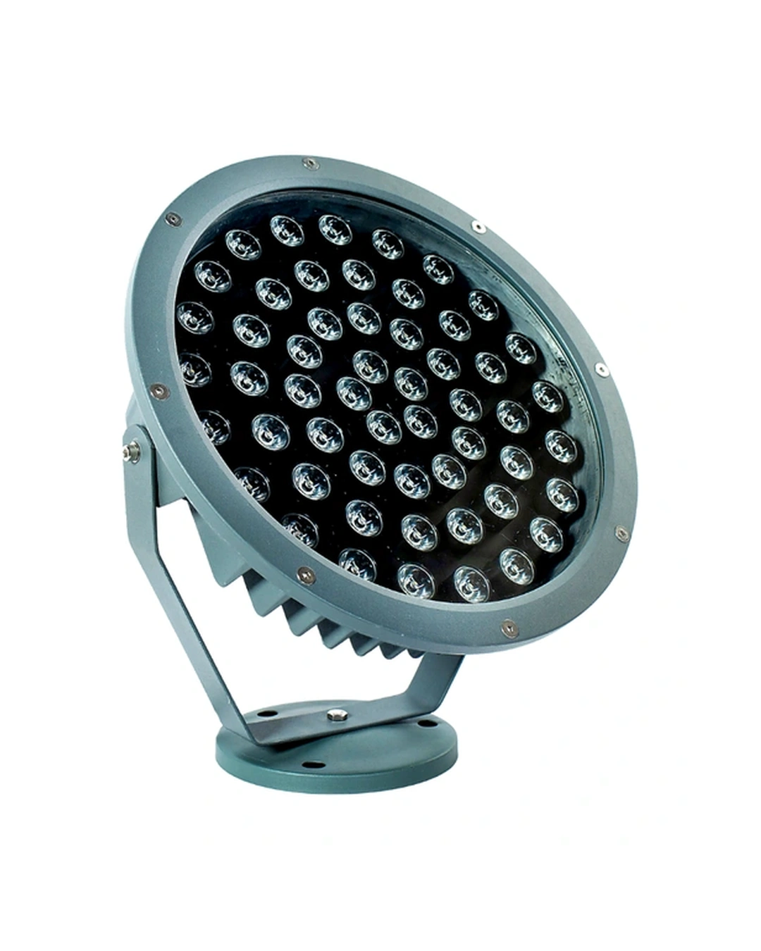 Bahçe & Zemin Armatür